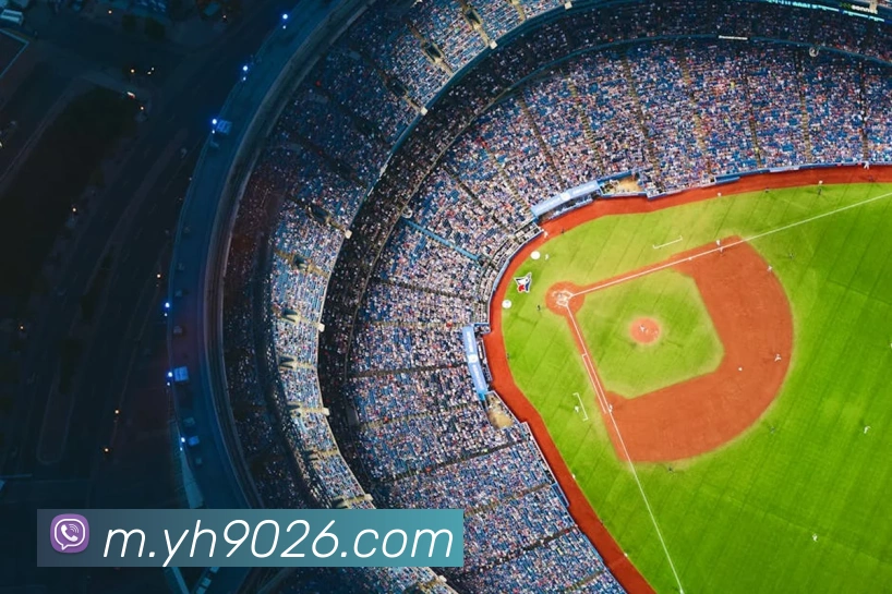 APP界面展示